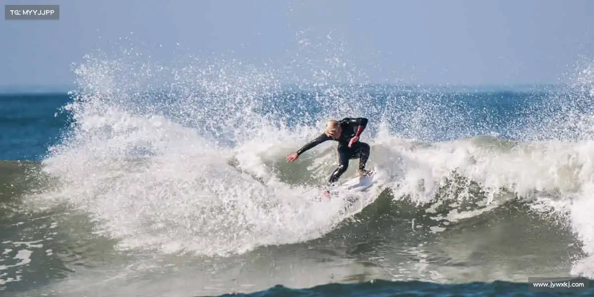 od综合体育🏓无论是赛场还是生活,全力以赴就是最好的姿态!